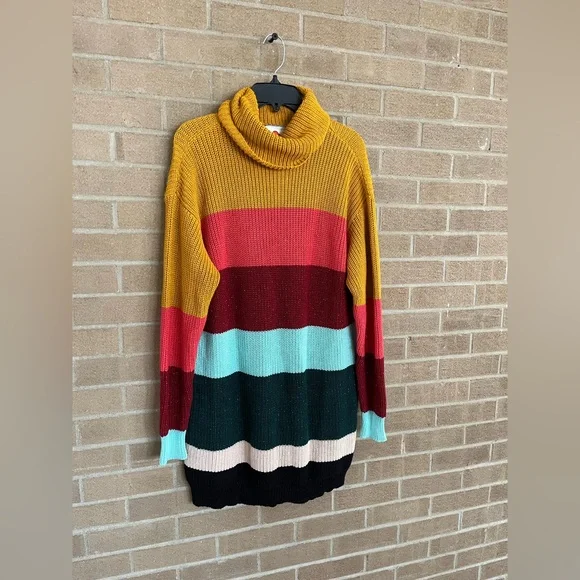 Farm Rio - Picture 3 of 6